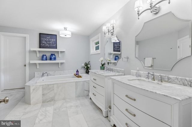 130 ARUNDEL BEACH RD, Severna Park, MD 21146