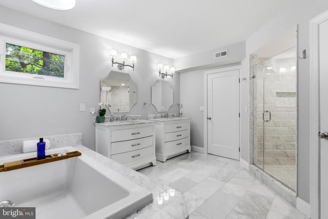 130 ARUNDEL BEACH RD, Severna Park, MD 21146