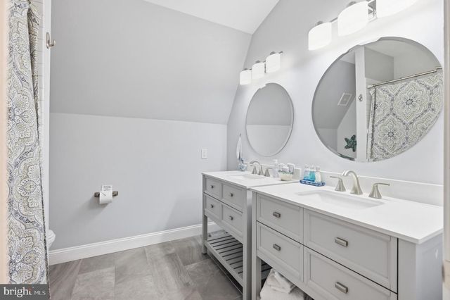 130 ARUNDEL BEACH RD, Severna Park, MD 21146
