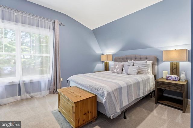 130 ARUNDEL BEACH RD, Severna Park, MD 21146
