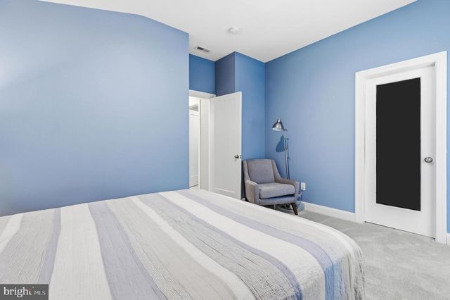 130 ARUNDEL BEACH RD, Severna Park, MD 21146