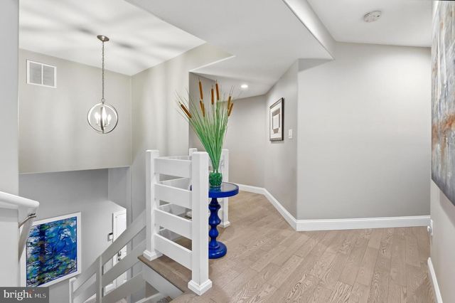 130 ARUNDEL BEACH RD, Severna Park, MD 21146