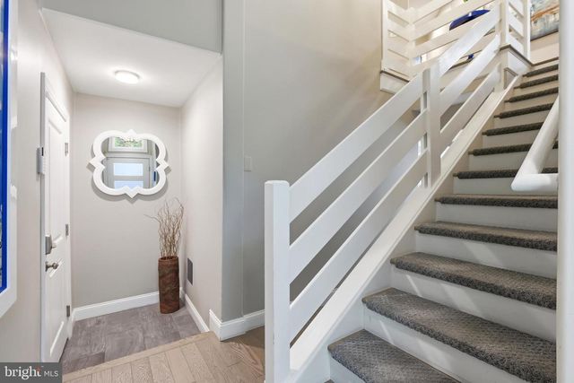 130 ARUNDEL BEACH RD, Severna Park, MD 21146