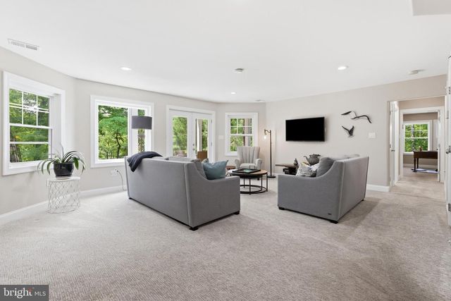 130 ARUNDEL BEACH RD, Severna Park, MD 21146
