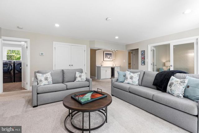 130 ARUNDEL BEACH RD, Severna Park, MD 21146
