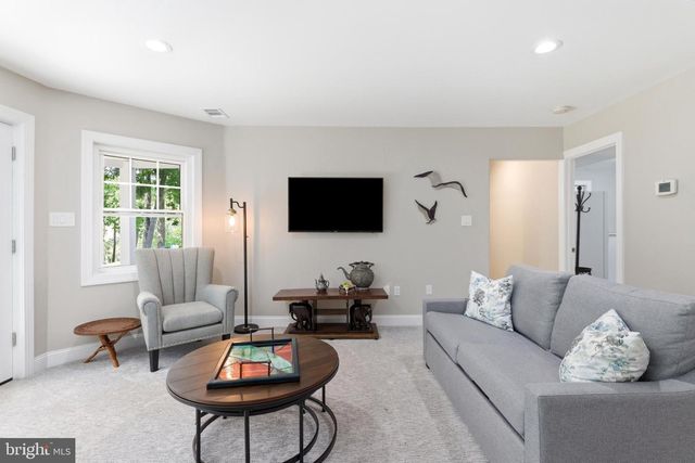 130 ARUNDEL BEACH RD, Severna Park, MD 21146