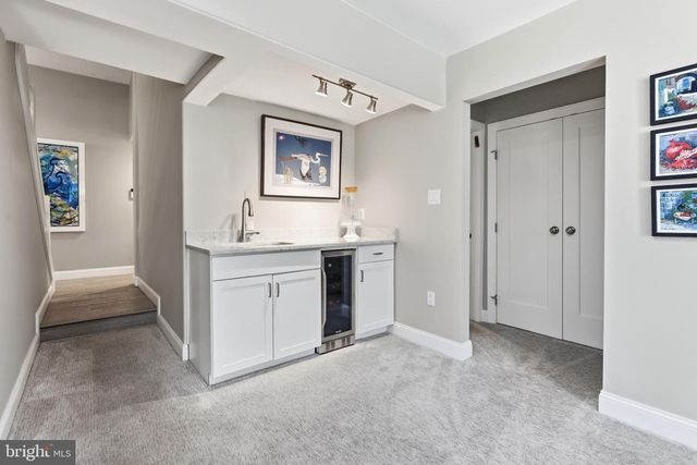 130 ARUNDEL BEACH RD, Severna Park, MD 21146