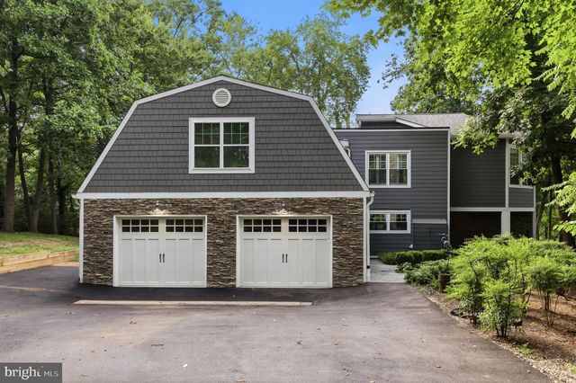 130 ARUNDEL BEACH RD, Severna Park, MD 21146