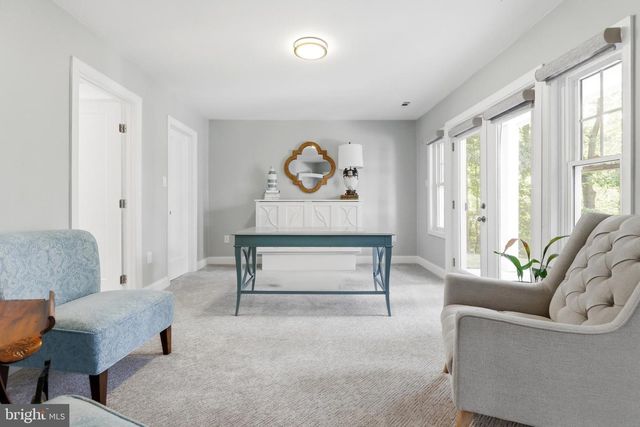 130 ARUNDEL BEACH RD, Severna Park, MD 21146