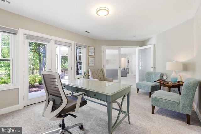 130 ARUNDEL BEACH RD, Severna Park, MD 21146