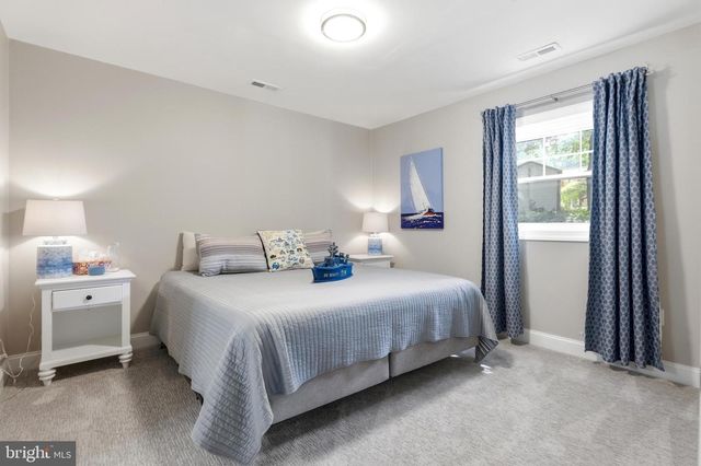 130 ARUNDEL BEACH RD, Severna Park, MD 21146