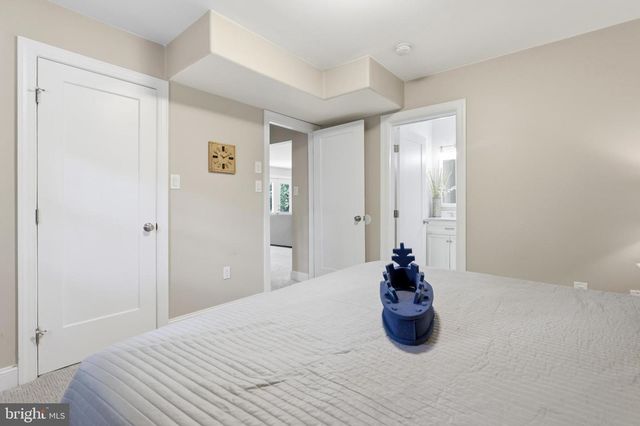 130 ARUNDEL BEACH RD, Severna Park, MD 21146