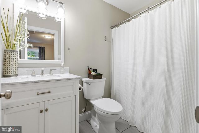 130 ARUNDEL BEACH RD, Severna Park, MD 21146