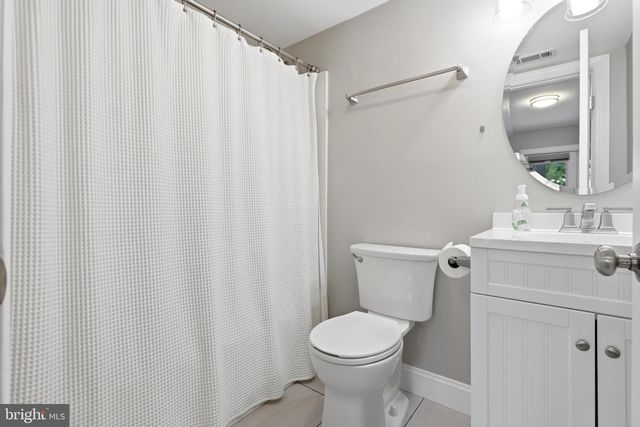 130 ARUNDEL BEACH RD, Severna Park, MD 21146