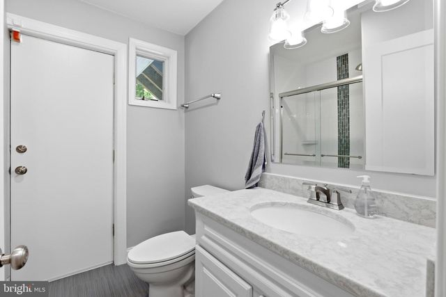 130 ARUNDEL BEACH RD, Severna Park, MD 21146