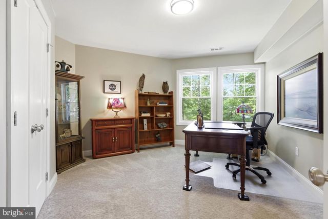130 ARUNDEL BEACH RD, Severna Park, MD 21146