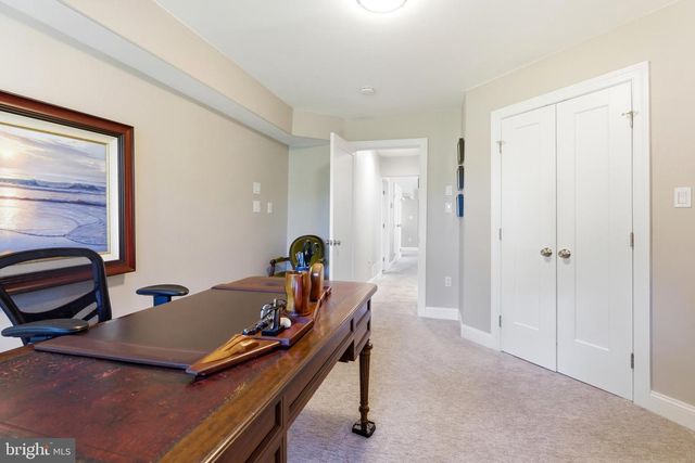 130 ARUNDEL BEACH RD, Severna Park, MD 21146