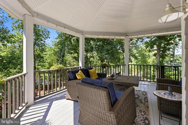130 ARUNDEL BEACH RD, Severna Park, MD 21146