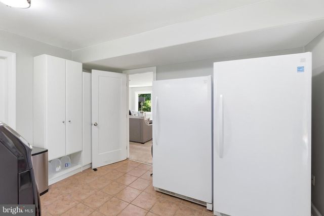 130 ARUNDEL BEACH RD, Severna Park, MD 21146