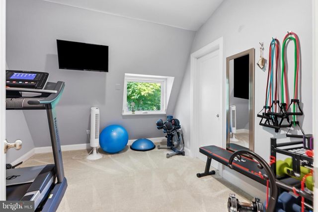 130 ARUNDEL BEACH RD, Severna Park, MD 21146