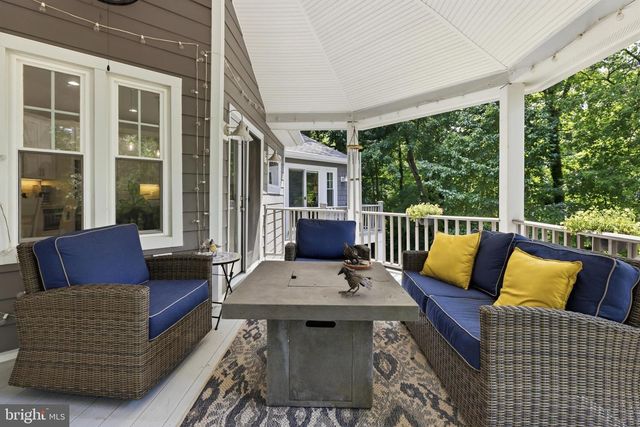130 ARUNDEL BEACH RD, Severna Park, MD 21146