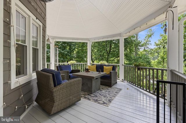 130 ARUNDEL BEACH RD, Severna Park, MD 21146