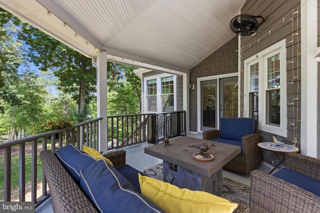 130 ARUNDEL BEACH RD, Severna Park, MD 21146