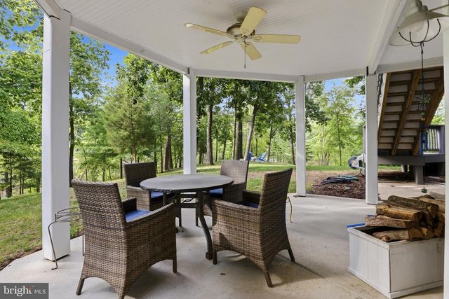 130 ARUNDEL BEACH RD, Severna Park, MD 21146