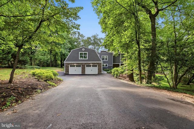 130 ARUNDEL BEACH RD, Severna Park, MD 21146