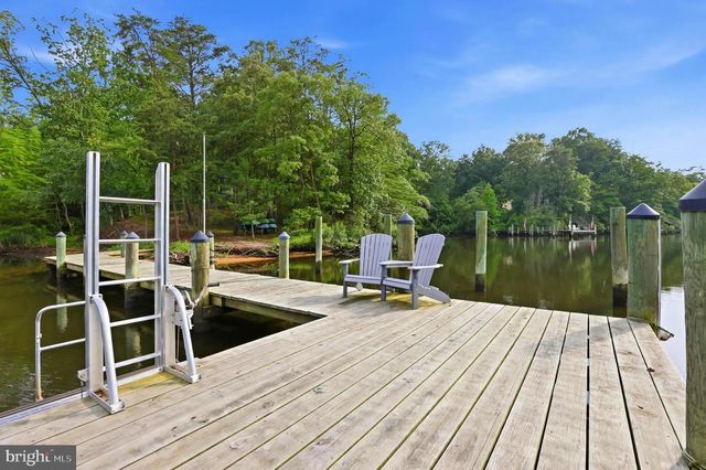 130 ARUNDEL BEACH RD, Severna Park, MD 21146