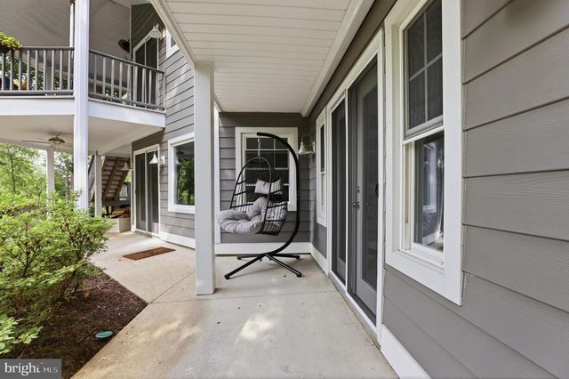 130 ARUNDEL BEACH RD, Severna Park, MD 21146