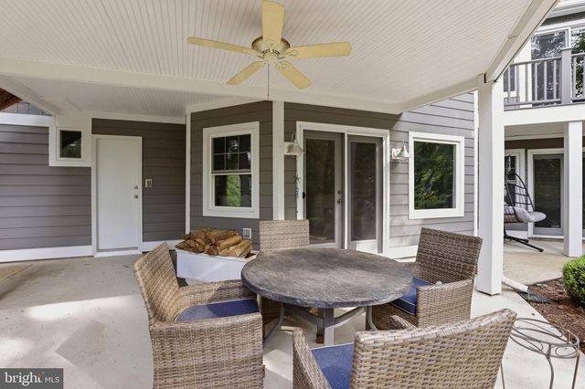 130 ARUNDEL BEACH RD, Severna Park, MD 21146