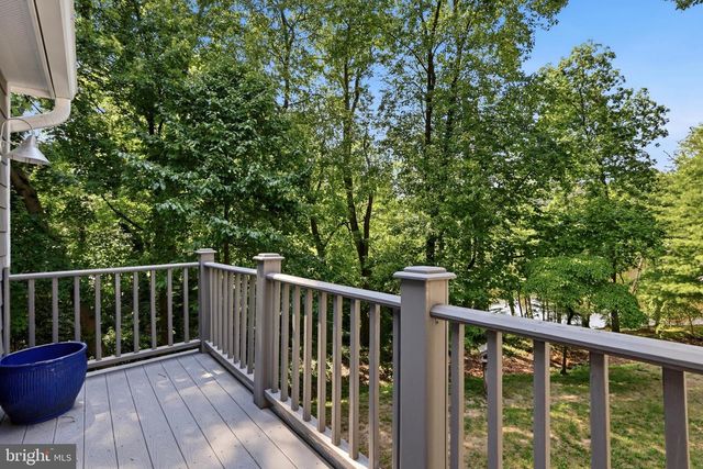 130 ARUNDEL BEACH RD, Severna Park, MD 21146