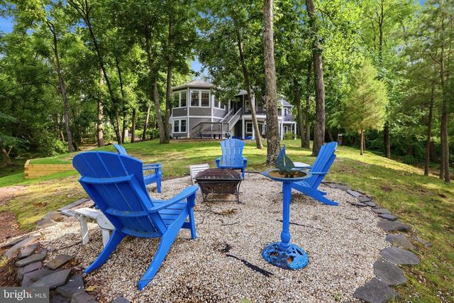 130 ARUNDEL BEACH RD, Severna Park, MD 21146