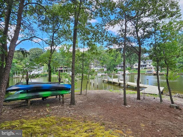 130 ARUNDEL BEACH RD, Severna Park, MD 21146