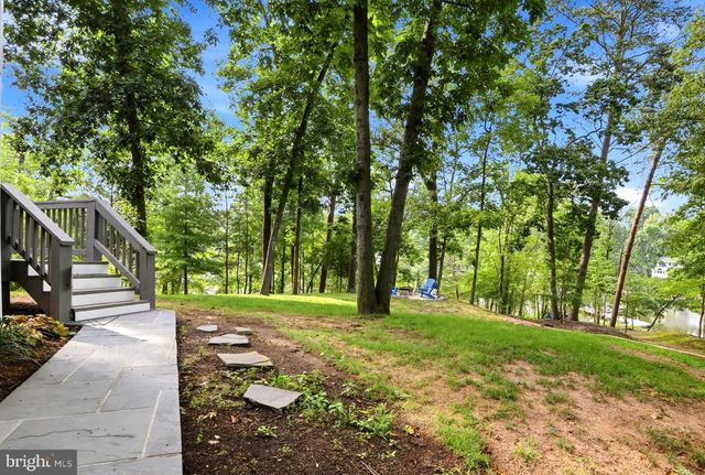 130 ARUNDEL BEACH RD, Severna Park, MD 21146