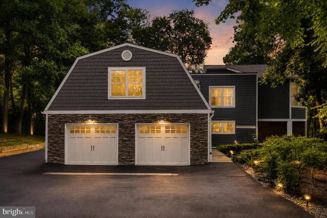 130 ARUNDEL BEACH RD, Severna Park, MD 21146