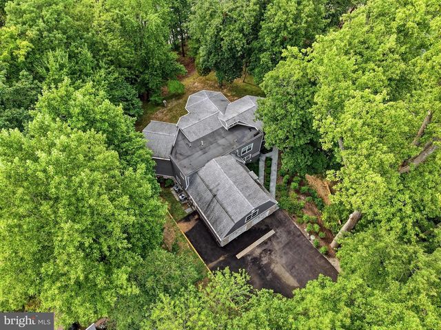 130 ARUNDEL BEACH RD, Severna Park, MD 21146