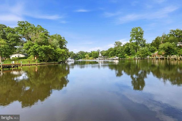 130 ARUNDEL BEACH RD, Severna Park, MD 21146