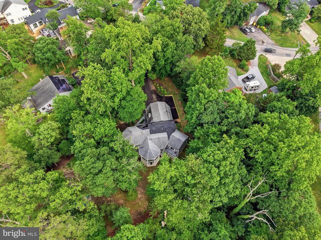 130 ARUNDEL BEACH RD, Severna Park, MD 21146