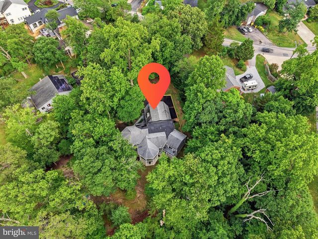 130 ARUNDEL BEACH RD, Severna Park, MD 21146