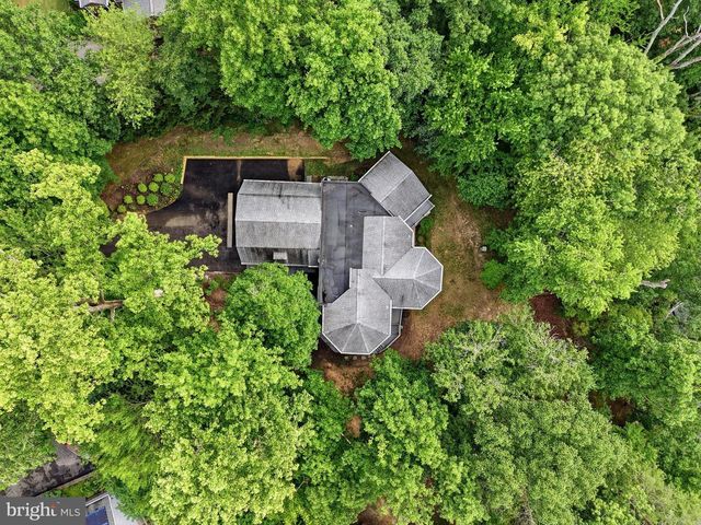 130 ARUNDEL BEACH RD, Severna Park, MD 21146