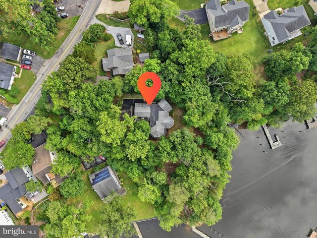 130 ARUNDEL BEACH RD, Severna Park, MD 21146