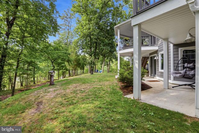 130 ARUNDEL BEACH RD, Severna Park, MD 21146