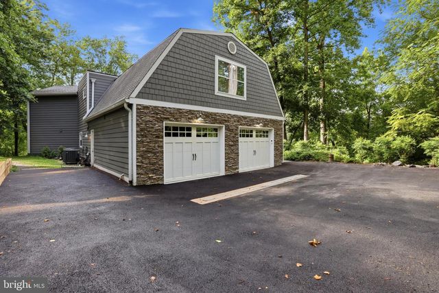 130 ARUNDEL BEACH RD, Severna Park, MD 21146