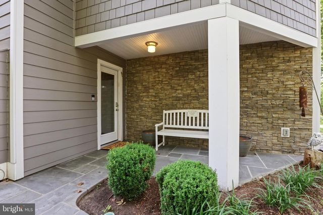 130 ARUNDEL BEACH RD, Severna Park, MD 21146