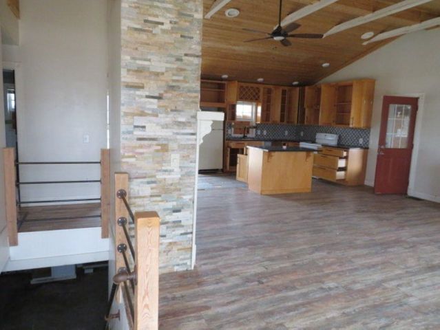 7021 Vermont Route 100, Troy, VT 05868