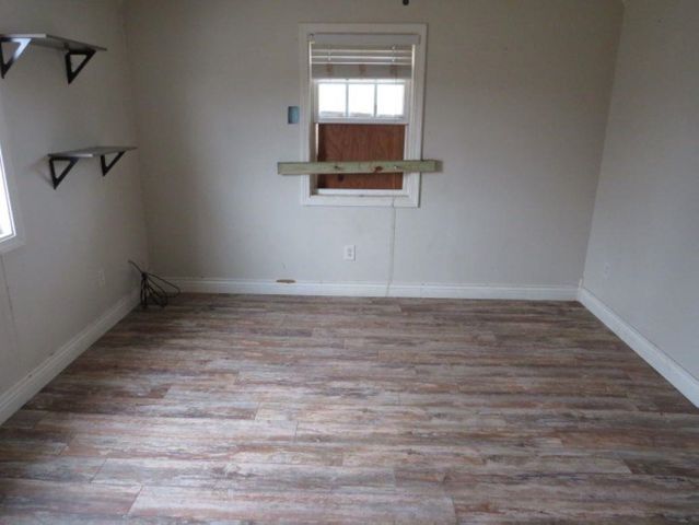 7021 Vermont Route 100, Troy, VT 05868