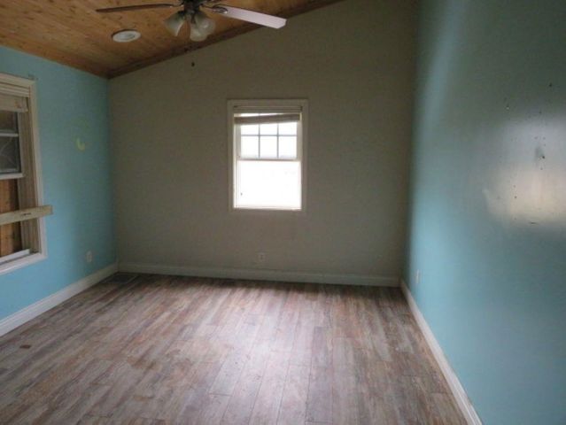 7021 Vermont Route 100, Troy, VT 05868
