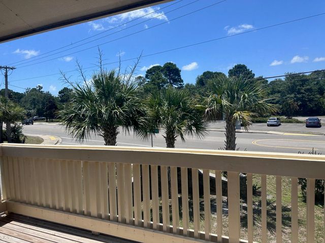 401 Garden Dr Unit 100A, Myrtle Beach, SC 29575